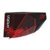 Ortofon 2MR Red