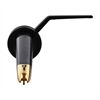 Ortofon DJ Concorde MKII Elite