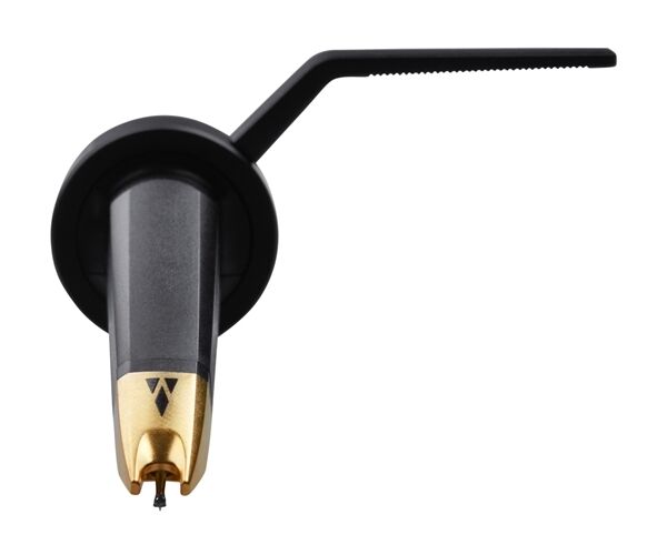 Ortofon DJ Concorde MKII Elite