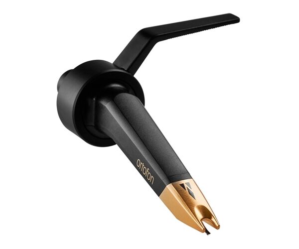 Ortofon DJ Concorde MKII Elite