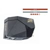 Ortofon 2M Black -Auspackware-