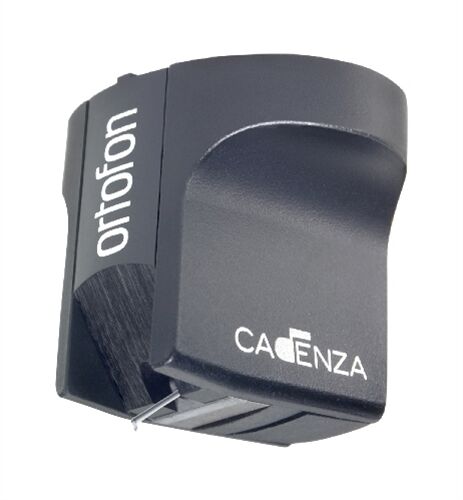 Klangkontakt – Dekadent Datendose 1xRJ45 geschirmt für MOSAIC, Kategorie 6A STP, 1 Modul