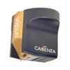 Ortofon MC Cadenza Bronze