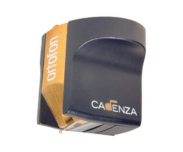 Ortofon MC Cadenza Bronze
