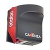 Ortofon MC Cadenza Red
