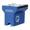 Ortofon MC Quintet Blue