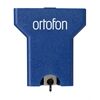 Ortofon MC Quintet Blue