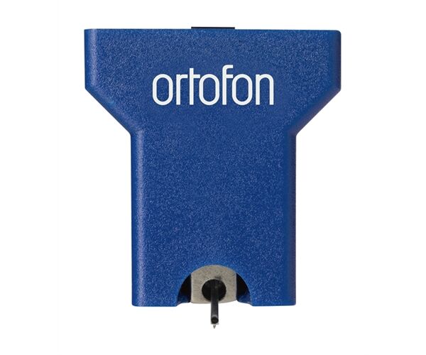 Ortofon MC Quintet Blue