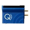 Ortofon MC Quintet Blue