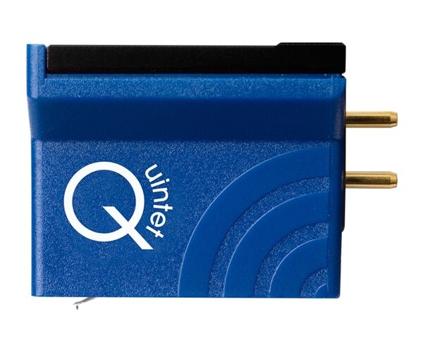 Ortofon MC Quintet Blue