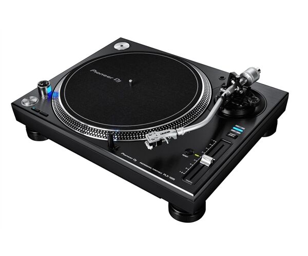 Pioneer DJ PLX-1000