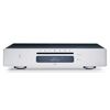 Primare DD15