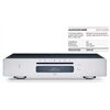 Primare DD15