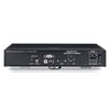 Primare DD15