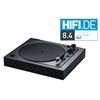 Pro-Ject A2