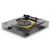 Pro-Ject A2
