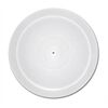 Pro-Ject Acryl it RPM 1