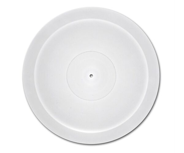 Pro-Ject Acryl it RPM 1