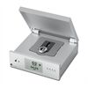 Pro-Ject CD Box RS2 T
