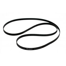 Pro-Ject Ersatzriemen Typ 1