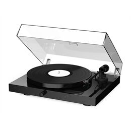 Pro-Ject Juke Box E1 (Ortofon OM 5E)
