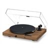Pro-Ject Juke Box E1 (Ortofon OM 5E)
