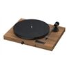 Pro-Ject Juke Box E1 (Ortofon OM 5E)