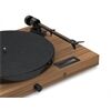 Pro-Ject Juke Box E1 (Ortofon OM 5E)