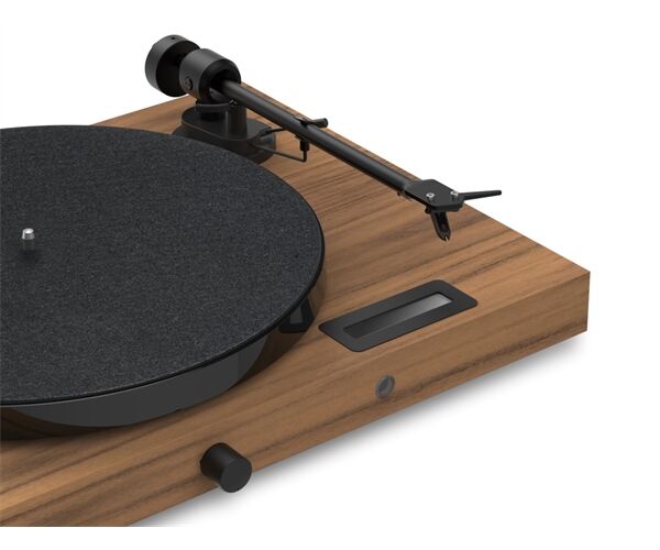 Pro-Ject Juke Box E1 (Ortofon OM 5E)