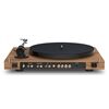 Pro-Ject Juke Box E1 (Ortofon OM 5E)