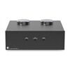 Pro-Ject MC Step Up Box DS3 B