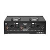 Pro-Ject MC Step Up Box DS3 B