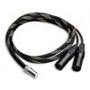 Pro-Ject Phono DS Phonokabel 5P/XLR