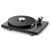 Pro-Ject Plattenpuck PRO