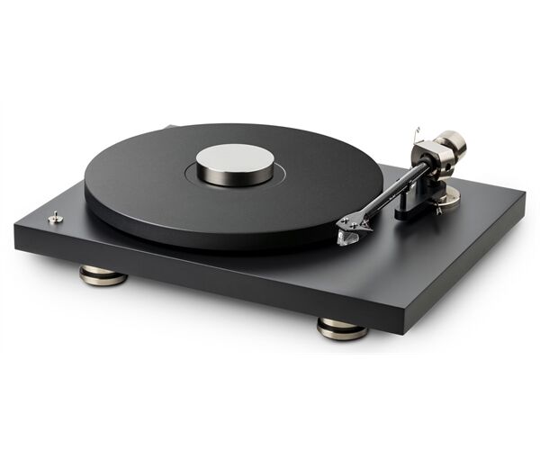 Pro-Ject Plattenpuck PRO