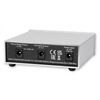 Pro-Ject Power Box S3 Phono
