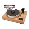 Pro-Ject Xtension 10 Evolution (ohne Tonabnehmer)