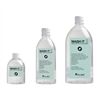 Pro-Ject Wash it 2 250ml