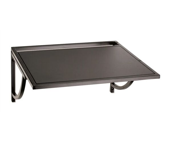 Pro-Ject Wallmount it 2