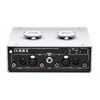 Pro-Ject Tube Box DS3 B