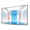 Awol Vision ALR-D100 Tageslicht-Bildschirm