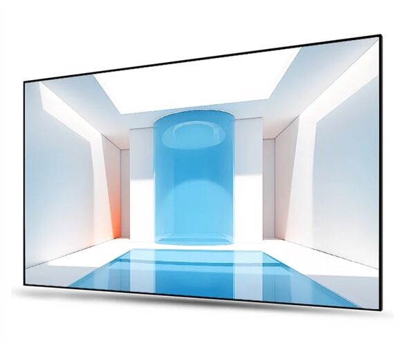 Awol Vision ALR-D100 Tageslicht-Bildschirm