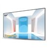 Awol Vision ALR-D100 Tageslicht-Bildschirm