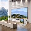 Awol Vision ALR-D100 Tageslicht-Bildschirm