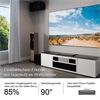 Awol Vision ALR-D100 Tageslicht-Bildschirm