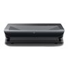 Awol Vision LTV-3000 Pro