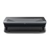 Awol Vision LTV-3500 Pro