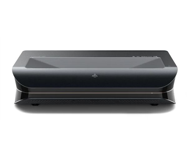 Awol Vision LTV-3500 Pro