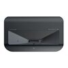 Awol Vision LTV-3500 Pro