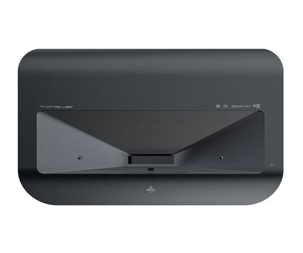 Awol Vision LTV-3500 Pro